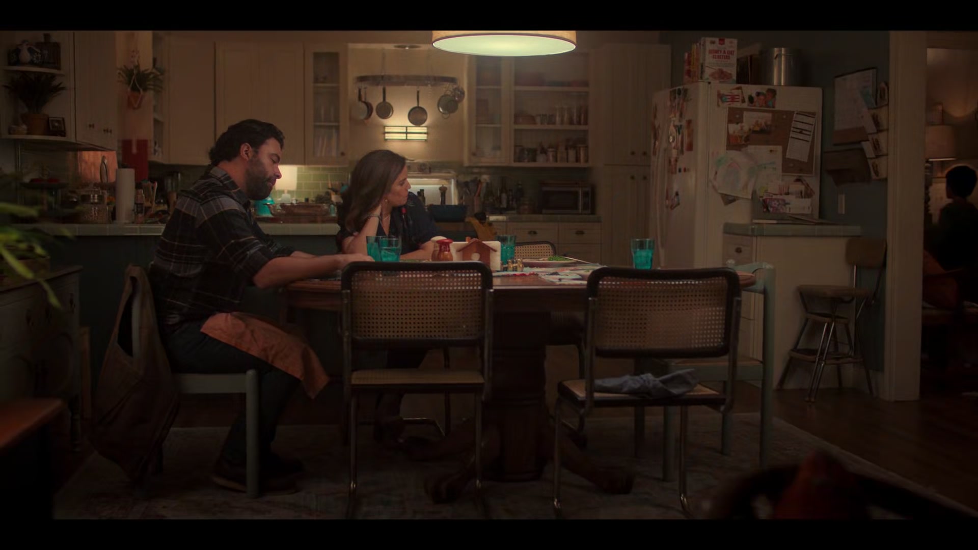 1x09_813.jpg
