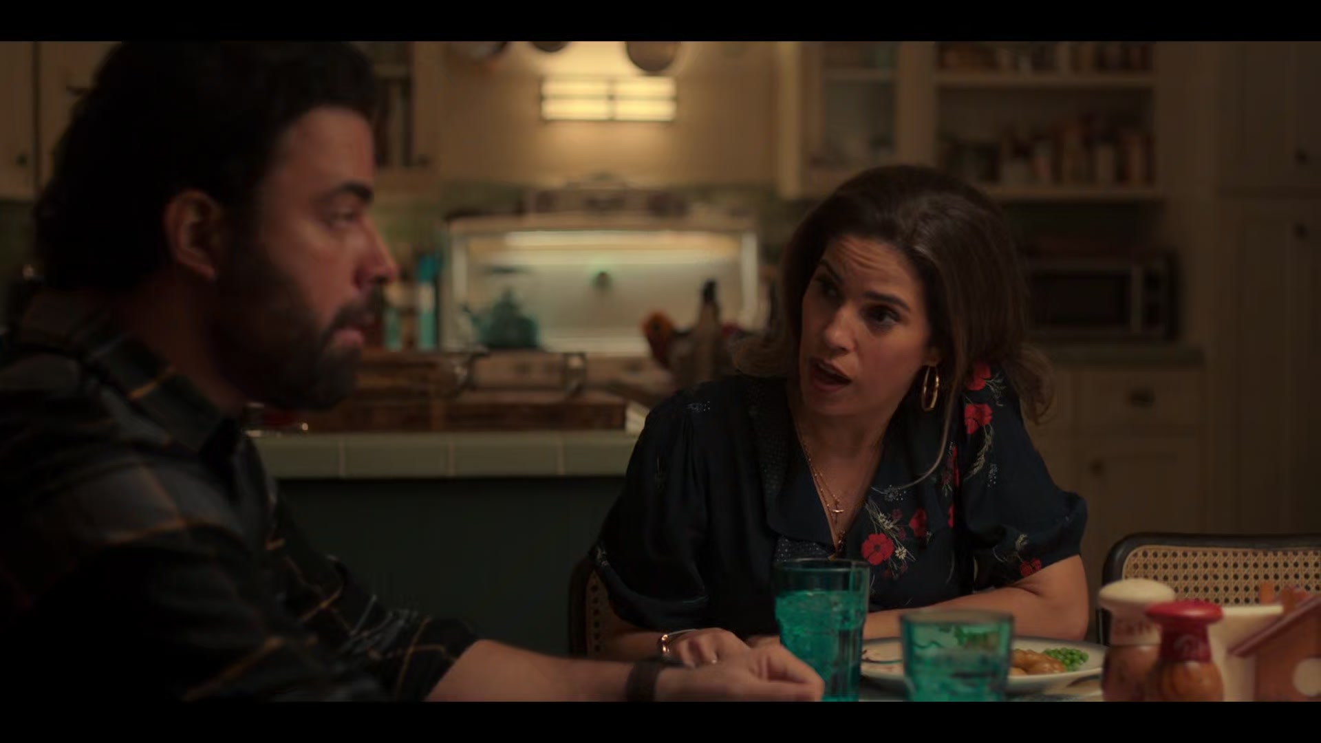 1x09_817.jpg