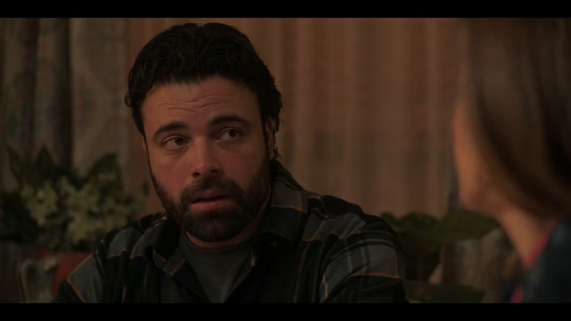 1x09_818.jpg