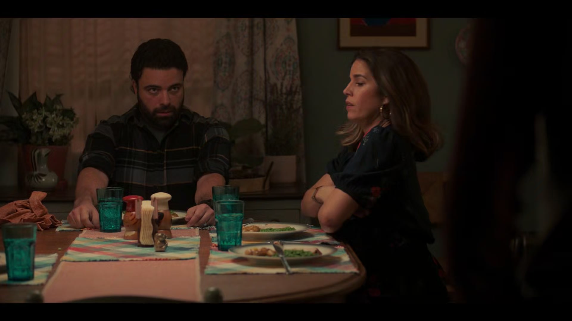 1x09_831.jpg