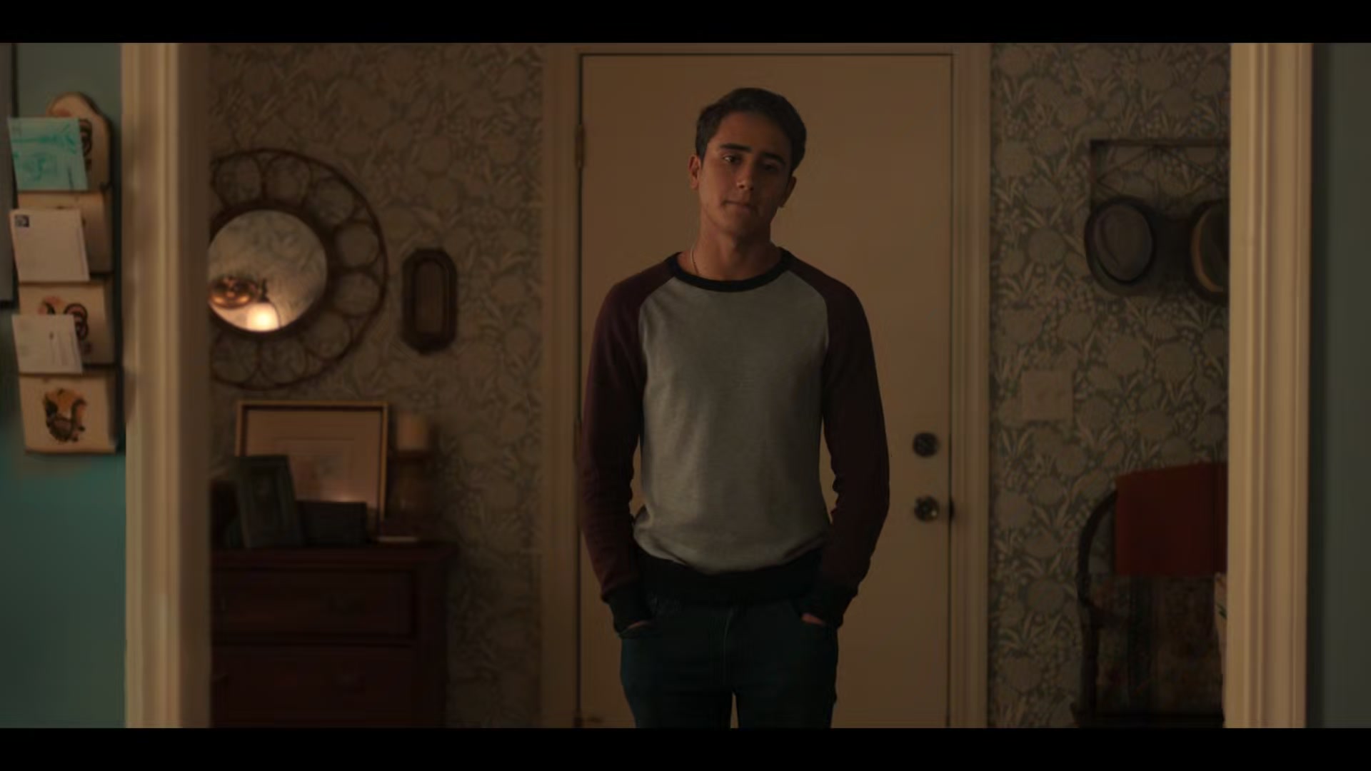 1x09_834.jpg