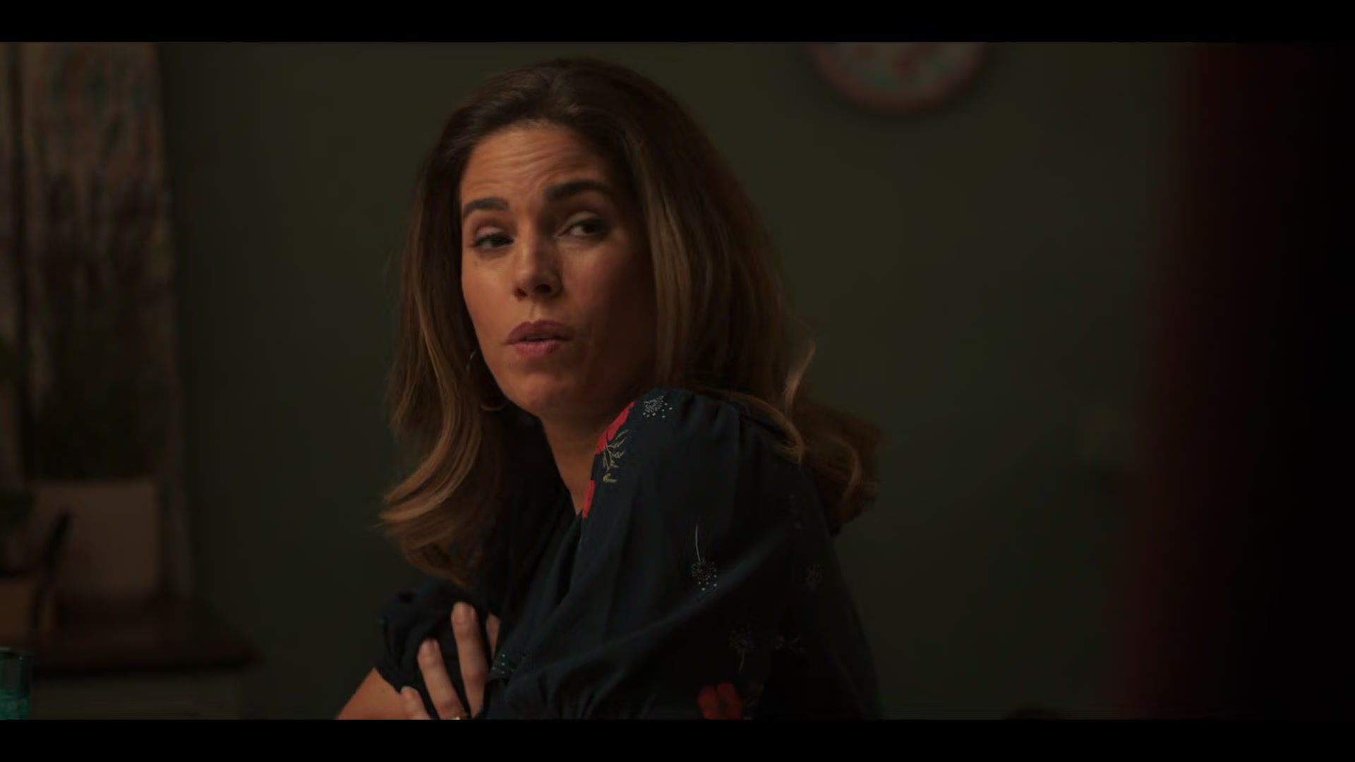1x09_839.jpg