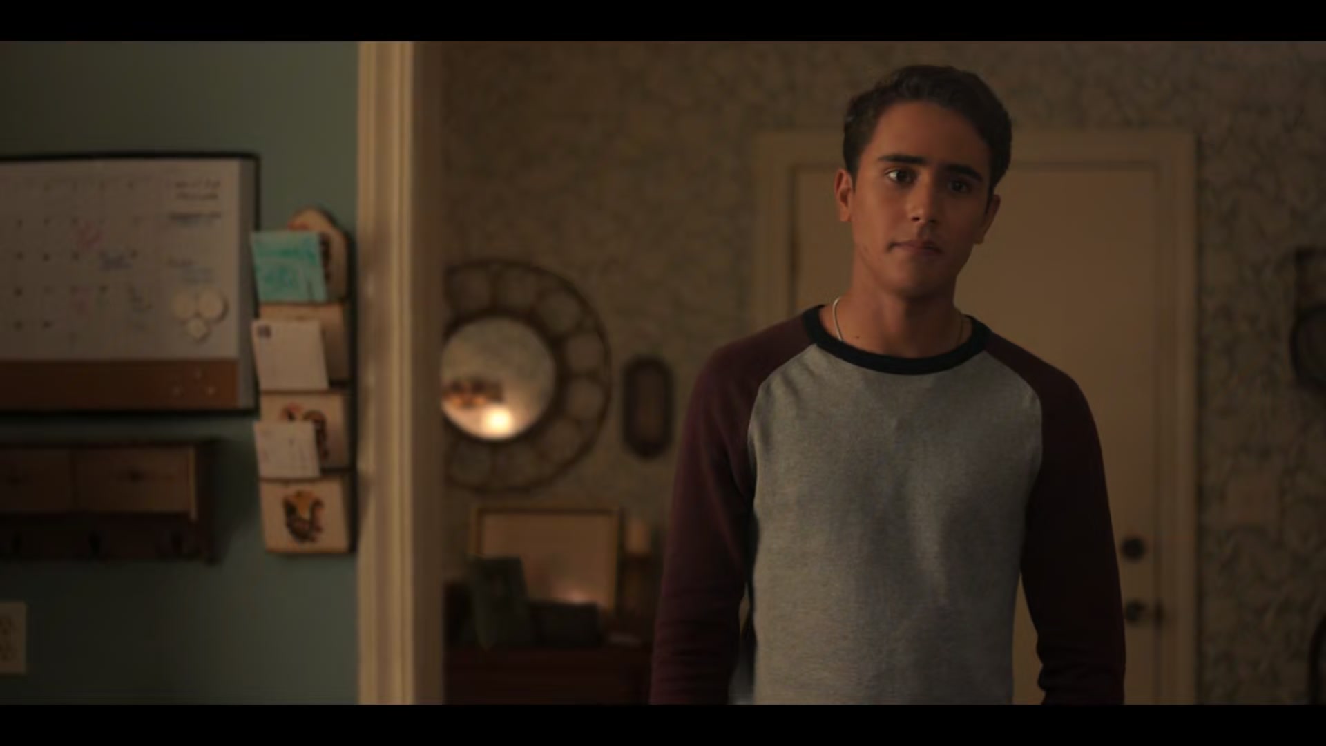 1x09_857.jpg
