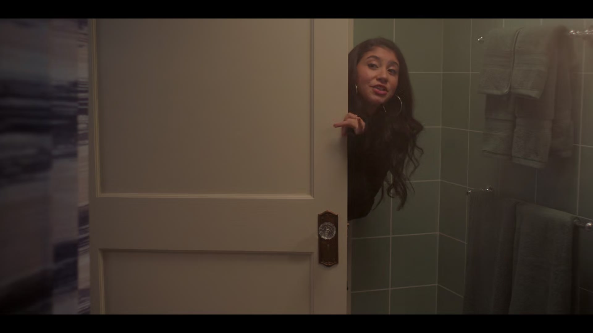1x09_869.jpg