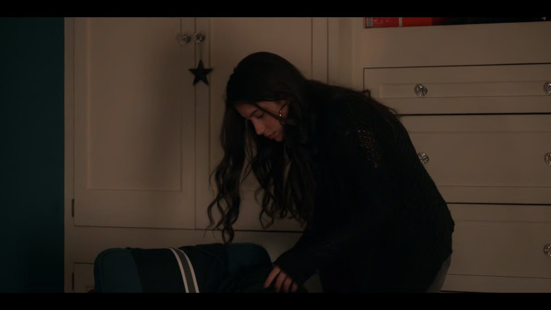 1x09_876.jpg