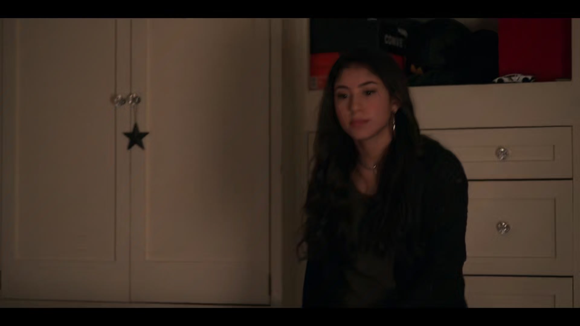 1x09_878.jpg