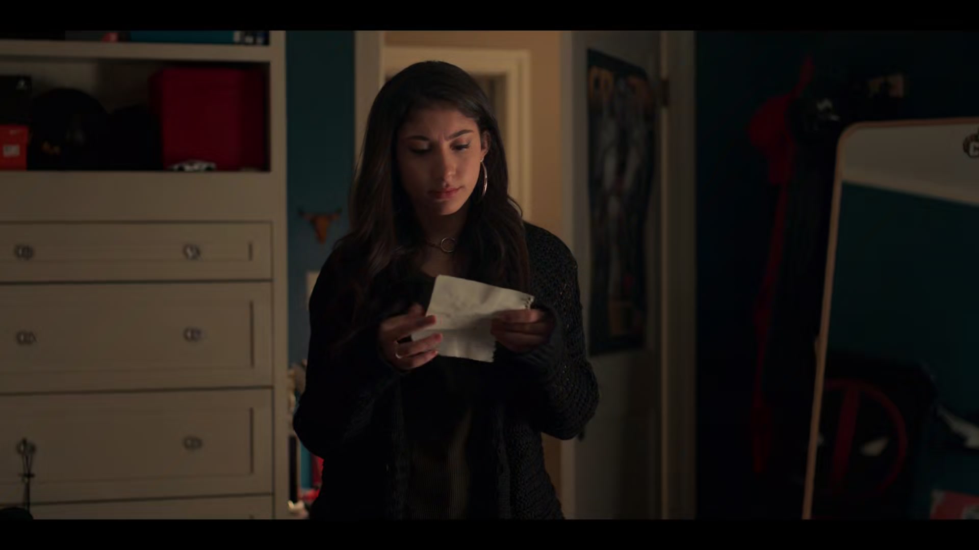1x09_881.jpg