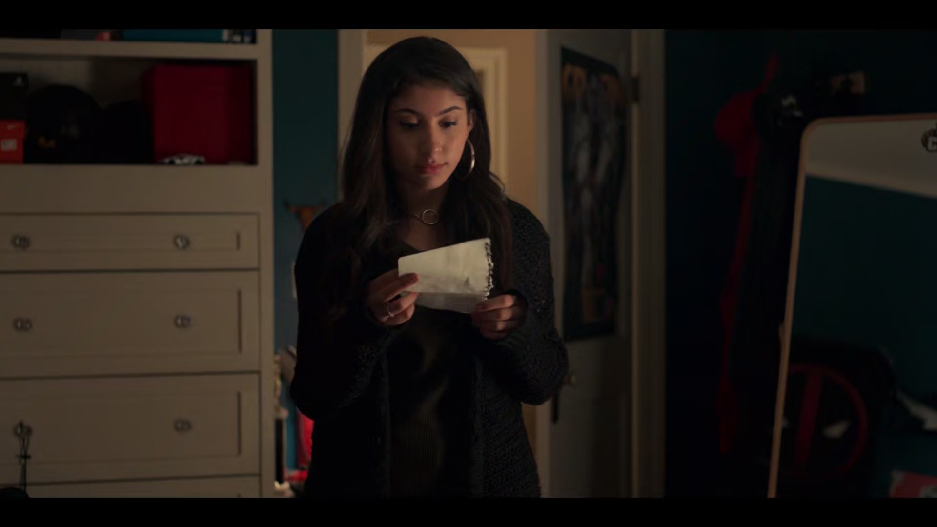 1x09_882.jpg