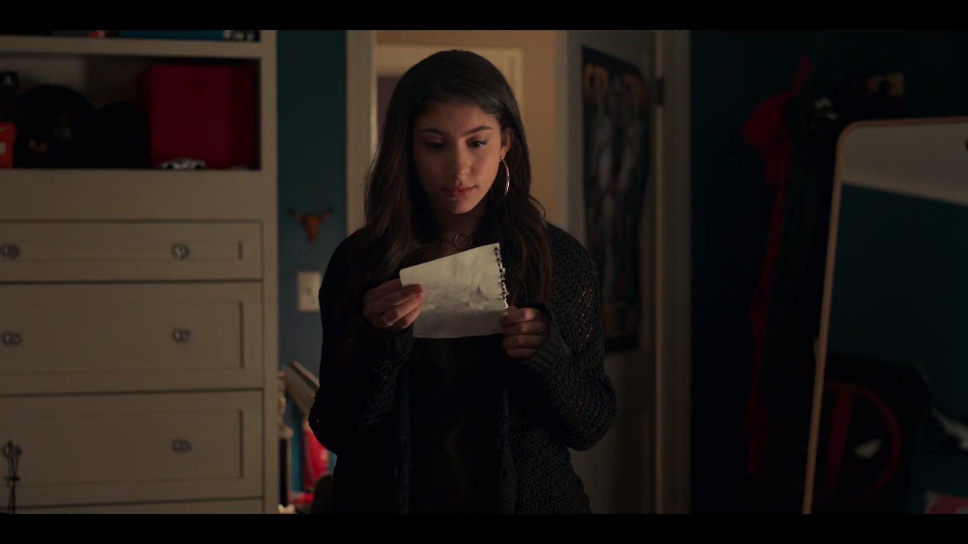 1x09_883.jpg