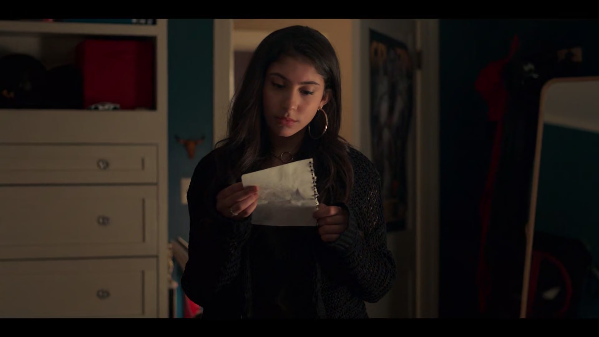 1x09_885.jpg