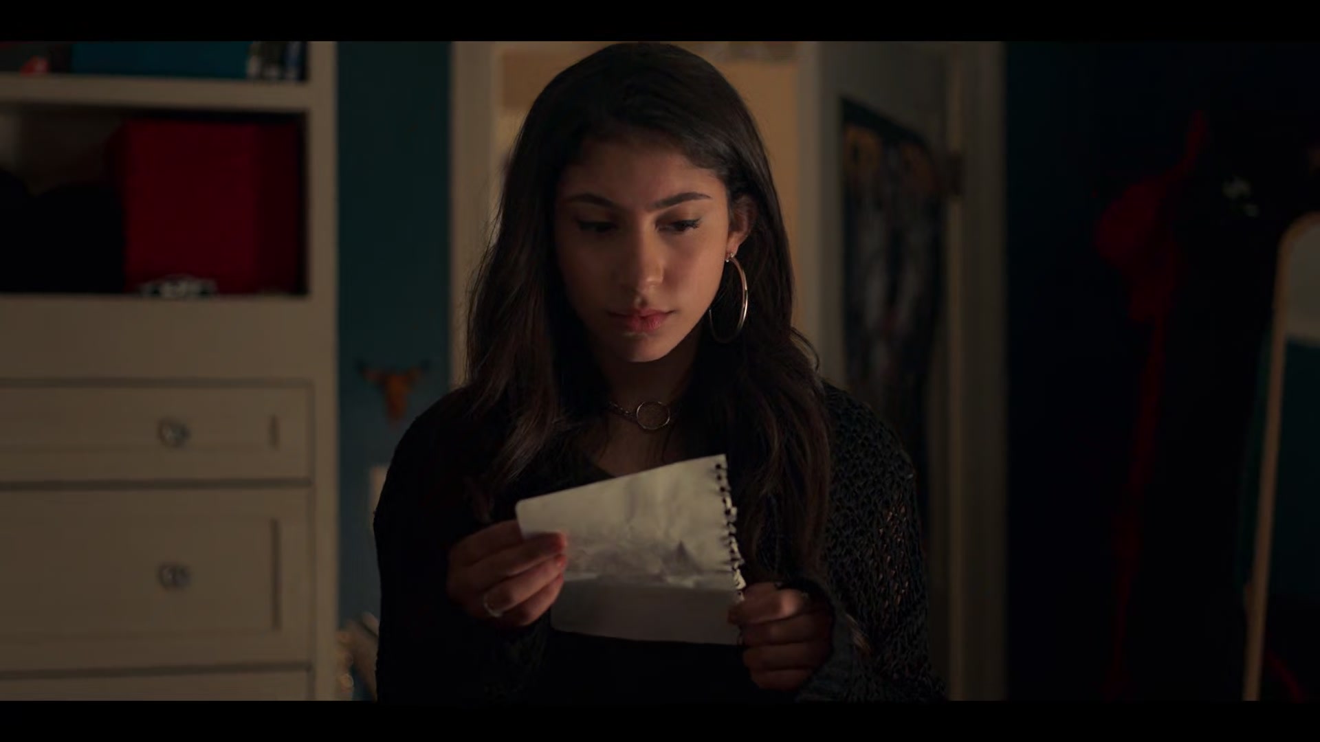 1x09_889.jpg