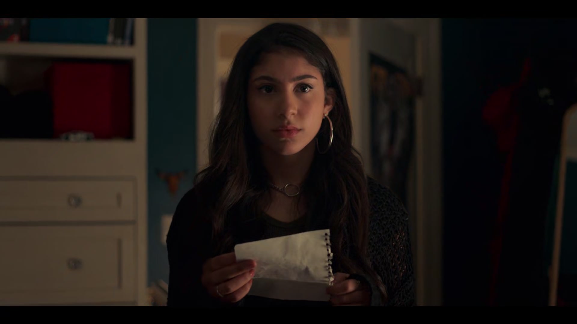 1x09_890.jpg