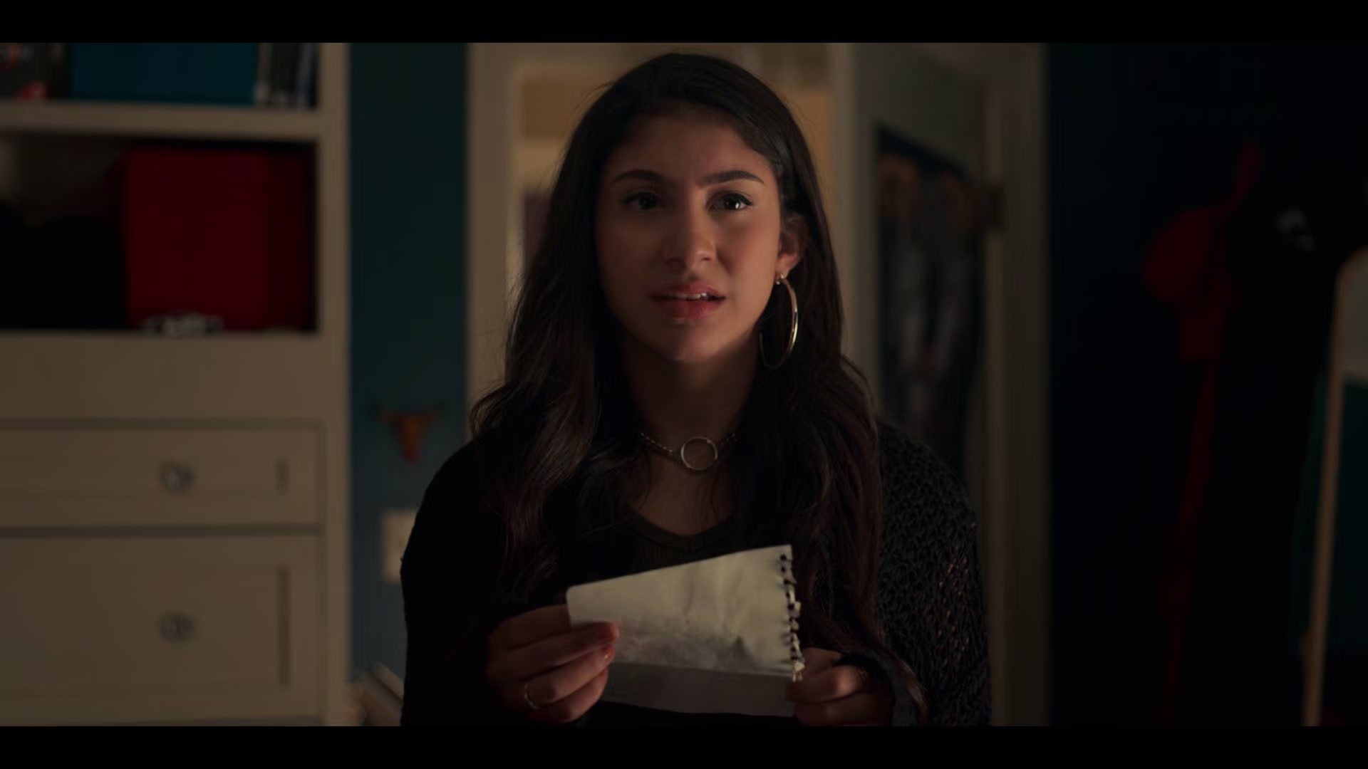 1x09_891.jpg