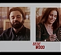 Filename=1x09_127.jpg
Filesize=143KiB
Dimensions=1920x1080
Date added=Jun 24, 2020 1x09_127.jpg