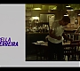 Filename=1x09_129.jpg
Filesize=151KiB
Dimensions=1920x1080
Date added=Jun 24, 2020 1x09_129.jpg