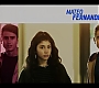 Filename=1x09_130.jpg
Filesize=132KiB
Dimensions=1920x1080
Date added=Jun 24, 2020 1x09_130.jpg