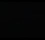 1x09_135.jpg