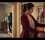 Filename=1x09_136.jpg
Filesize=151KiB
Dimensions=1920x1080
Date added=Jun 24, 2020 1x09_136.jpg