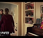 Filename=1x09_139.jpg
Filesize=209KiB
Dimensions=1920x1080
Date added=Jun 24, 2020 1x09_139.jpg