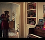 Filename=1x09_140.jpg
Filesize=211KiB
Dimensions=1920x1080
Date added=Jun 24, 2020 1x09_140.jpg