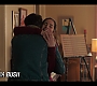 Filename=1x09_141.jpg
Filesize=149KiB
Dimensions=1920x1080
Date added=Jun 24, 2020 1x09_141.jpg