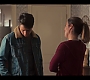 Filename=1x09_145.jpg
Filesize=114KiB
Dimensions=1920x1080
Date added=Jun 24, 2020 1x09_145.jpg