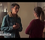 Filename=1x09_148.jpg
Filesize=149KiB
Dimensions=1920x1080
Date added=Jun 24, 2020 1x09_148.jpg