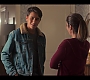 Filename=1x09_149.jpg
Filesize=139KiB
Dimensions=1920x1080
Date added=Jun 24, 2020 1x09_149.jpg