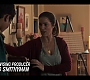 Filename=1x09_151.jpg
Filesize=146KiB
Dimensions=1920x1080
Date added=Jun 24, 2020 1x09_151.jpg