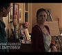Filename=1x09_152.jpg
Filesize=139KiB
Dimensions=1920x1080
Date added=Jun 24, 2020 1x09_152.jpg
