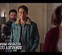 Filename=1x09_153.jpg
Filesize=145KiB
Dimensions=1920x1080
Date added=Jun 24, 2020 1x09_153.jpg