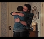Filename=1x09_155.jpg
Filesize=138KiB
Dimensions=1920x1080
Date added=Jun 24, 2020 1x09_155.jpg