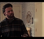 Filename=1x09_159.jpg
Filesize=109KiB
Dimensions=1920x1080
Date added=Jun 24, 2020 1x09_159.jpg