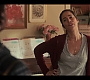 Filename=1x09_173.jpg
Filesize=130KiB
Dimensions=1920x1080
Date added=Jun 24, 2020 1x09_173.jpg