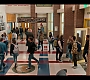 Filename=1x09_188.jpg
Filesize=299KiB
Dimensions=1920x1080
Date added=Jun 24, 2020 1x09_188.jpg
