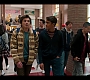 Filename=1x09_199.jpg
Filesize=217KiB
Dimensions=1920x1080
Date added=Jun 24, 2020 1x09_199.jpg