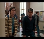 Filename=1x09_200.jpg
Filesize=145KiB
Dimensions=1920x1080
Date added=Jun 24, 2020 1x09_200.jpg