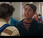 Filename=1x09_208.jpg
Filesize=124KiB
Dimensions=1920x1080
Date added=Jun 24, 2020 1x09_208.jpg