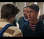 Filename=1x09_216.jpg
Filesize=129KiB
Dimensions=1920x1080
Date added=Jun 24, 2020 1x09_216.jpg