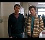 1x09_227.jpg