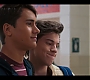 Filename=1x09_232.jpg
Filesize=100KiB
Dimensions=1920x1080
Date added=Jun 24, 2020 1x09_232.jpg