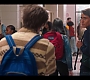 1x09_233.jpg