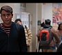 1x09_235.jpg