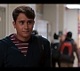 1x09_236.jpg