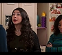 1x09_239.jpg