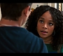 1x09_244.jpg