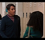 1x09_245.jpg