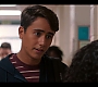 Filename=1x09_258.jpg
Filesize=109KiB
Dimensions=1920x1080
Date added=Jun 24, 2020 1x09_258.jpg