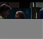 Filename=1x09_289.jpg
Filesize=59KiB
Dimensions=1920x1080
Date added=Jun 24, 2020 1x09_289.jpg
