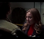 Filename=1x09_302.jpg
Filesize=94KiB
Dimensions=1920x1080
Date added=Jun 24, 2020 1x09_302.jpg